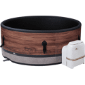 MSPA - Spa rond Ø173cm DUET-ECO 6 places